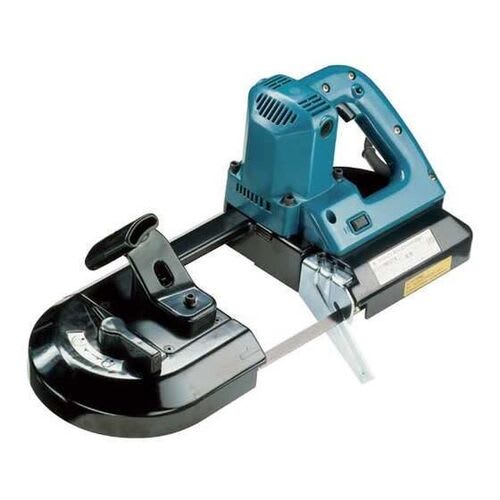 Makita 2106K Bandsaw Blades 1140 mm - 44 7/8" (3 Pack)