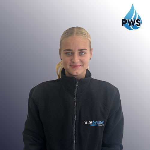 Our Family | Purewater Storage Ltd | GRP | Water Storage Tanks | One piece | Two Piece | Sectional | Enclosures | Combination Units | Nationwide