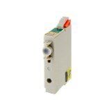 C-C13T09694010 (T0969)