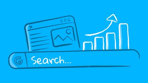 5 things you can do to improve your website's Google ranking