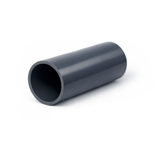 Sparge Pipe to suit 2" PVC Tank Connector