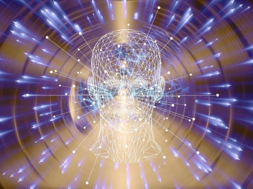 The Dangers of Online Mental Health Advice