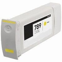 C-CH618A (789) (HP 789)