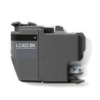 C-LC422BK