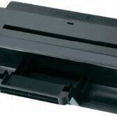 C-MLT-D205S/ELS (SU974A)