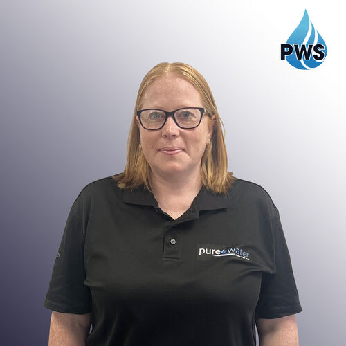Our Family | Purewater Storage Ltd | GRP | Water Storage Tanks | One piece | Two Piece | Sectional | Enclosures | Combination Units | Nationwide