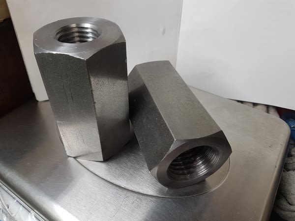 Trojan Special Fasteners Ltd Blog