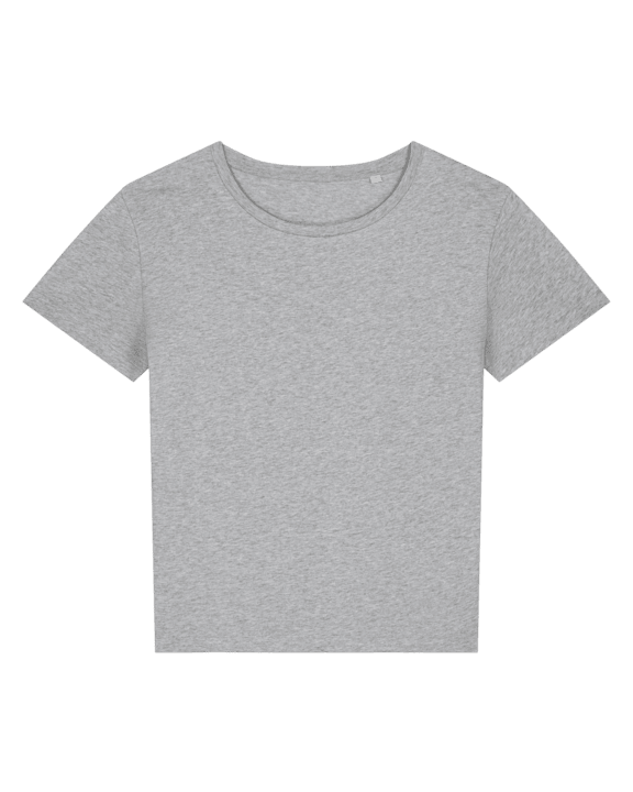 Women's Scoop Neck T-shirt