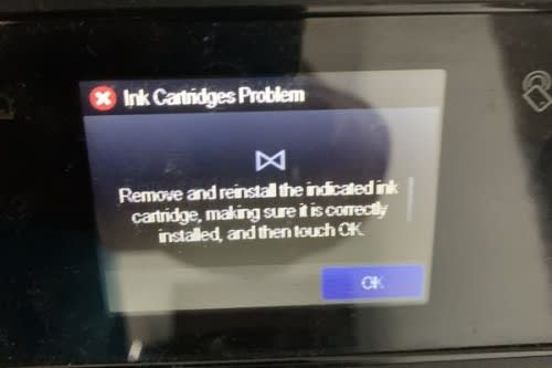 Turn OFF HP Auto updates - smart App (HP)