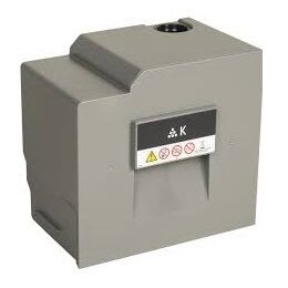 C-C5100 (828350) (828221)