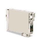 C-C13T15794010 (T1579)