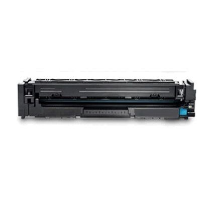 C-W2411A (216A)