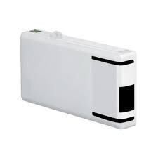 C-C13T789140 (79XXL)