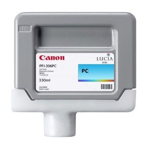 PFI-306PC (6661B001AA)