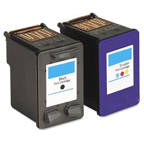 C-SA342AE (56) (57) (HP 56) (HP 57)