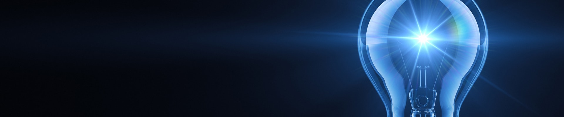 At Chase Farm Electrical, we provide top-quality electrical services for both homes and businesses. Our experienced team offers reliable, safe, and efficient solutions for all your electrical needs. Contact us today to learn more!