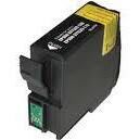 C-C13T15714010 (T1571)