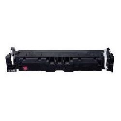 C-5092C002 (069)