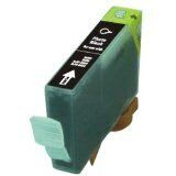 C-2933B001 (CLI-521BK) (521)