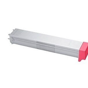 C-CLT-M606S ELS(SS613A)