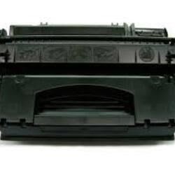 C-Q5949X (49X)