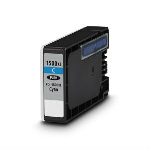 C-9193B001 (PGI-1500XL)