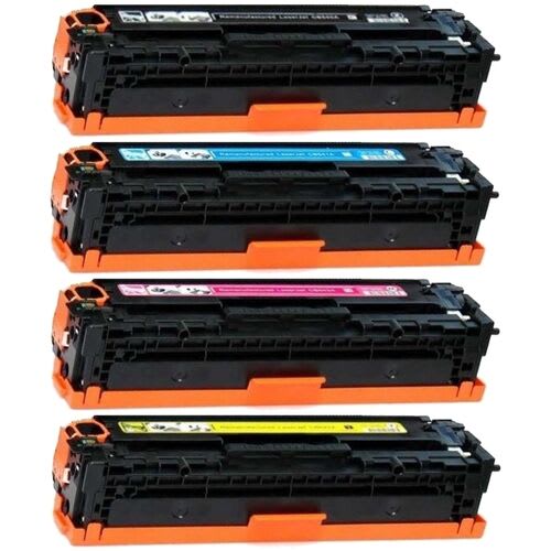 CC-CF400XSET (201X) Set