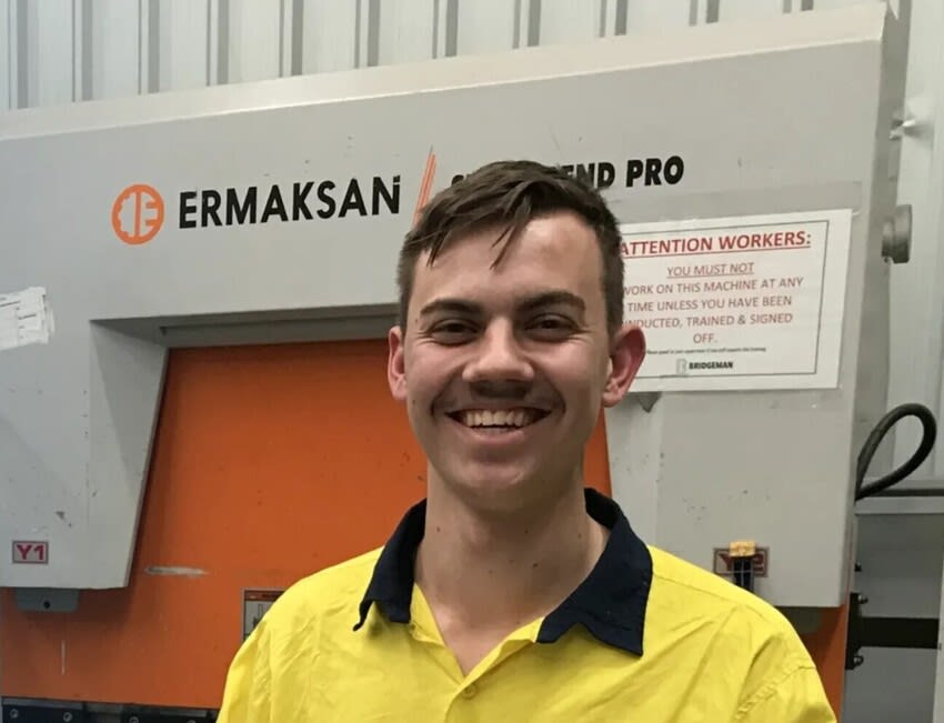 Roundup of GS Verde Group’s Q1 2025 Deals 