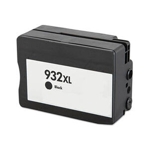 C-CN053AE (932XL) (932) (HP 932)