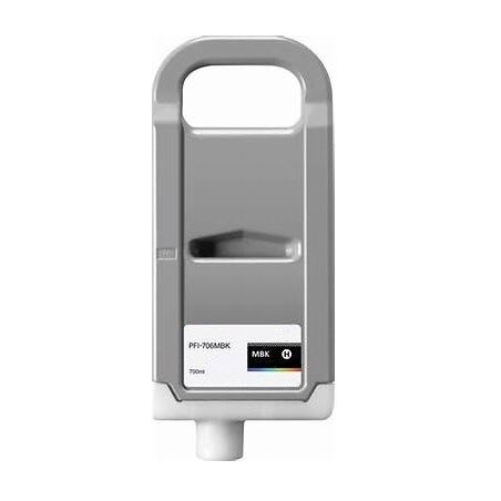 C-PFI-706MBK (6680B001AA)