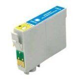 C-C13T10024010 (T1002)