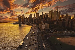 "Top 5 Reasons to Choose Canprint for Your Printing Needs"