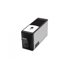 C-CB316EE (364) (HP 364)