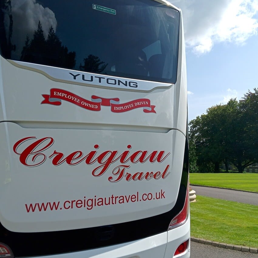 Roundup of GS Verde Group’s 2024 Deals