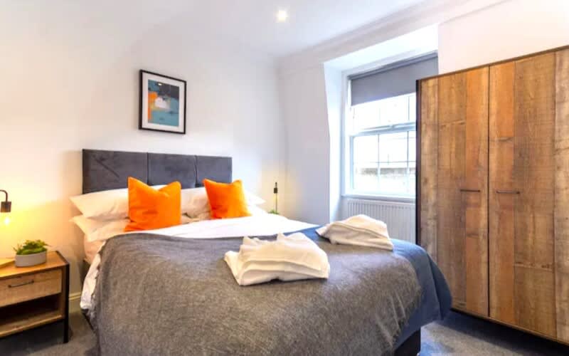 Home Staging in Kent & London