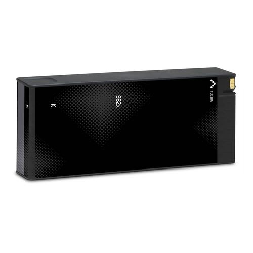 C-T0B30A (982x) (hp 982x)