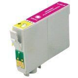 C-C13T09634010 (T0963)