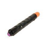 C-3784B002AA (CEXV34)