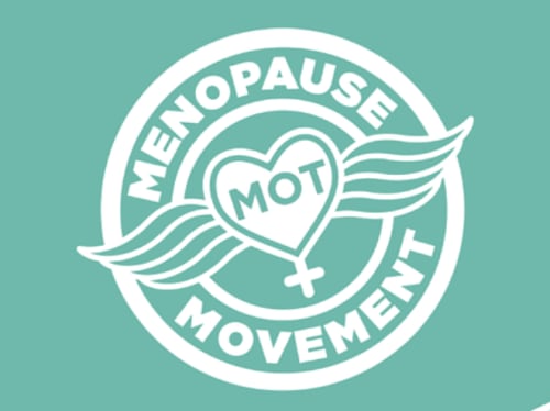 Introducing The Menopause MOT ® at Osteopathy West London | Osteopathy West London | Osteopath Ealing | Acupuncture Ealing | Women&amp;#039;s Health &amp;amp; Perimenopause Treatment Ealing