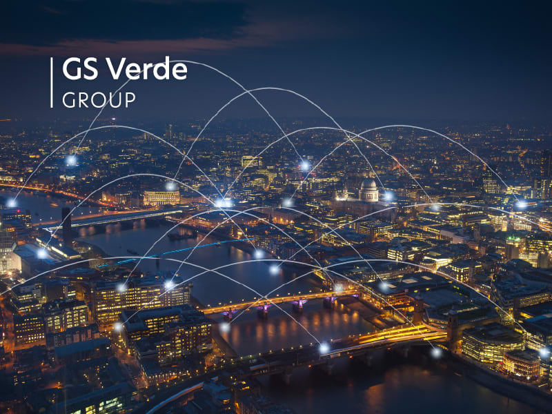 Shared Insight: How UK Businesses Can Achieve Cross-Border Transaction Success 