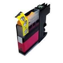 C-LC121/LC123 Magenta