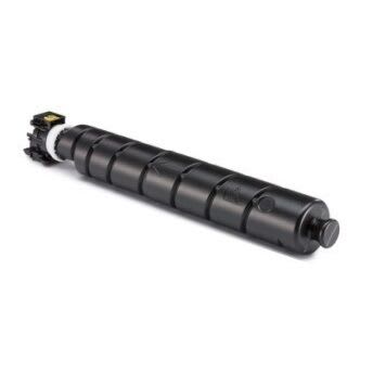 C-TK-8345K (1T02L70NL0)