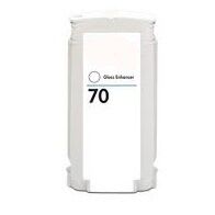 C-C9459A (70) (HP 70)