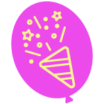 Dinky Parties | South London kids parties | SpiderMan parties Surrey | Princess Parties Kent