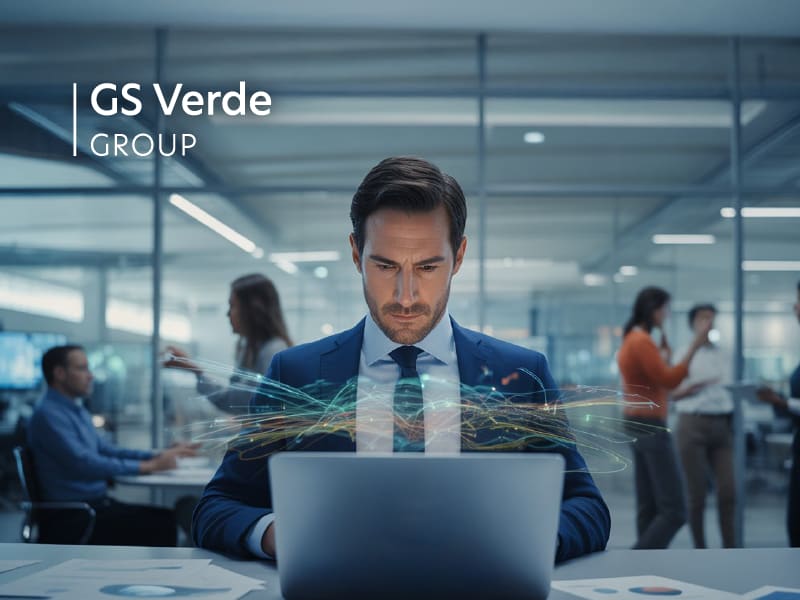 Shared Insight: The UK’s Leading SaaS Businesses