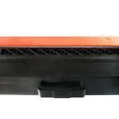 C-TN325BK