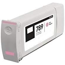 C-CH620A (789) (HP 789)