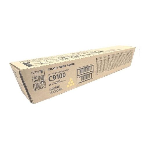 Pro C9100 (828381) (828315)