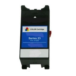 C-592-11313 (X752N) (Series 23)