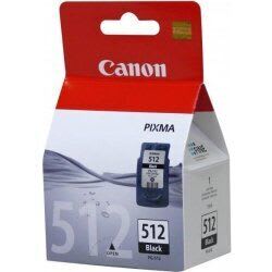 2969B001 (PG-512) (512)